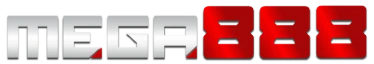 MEGA888